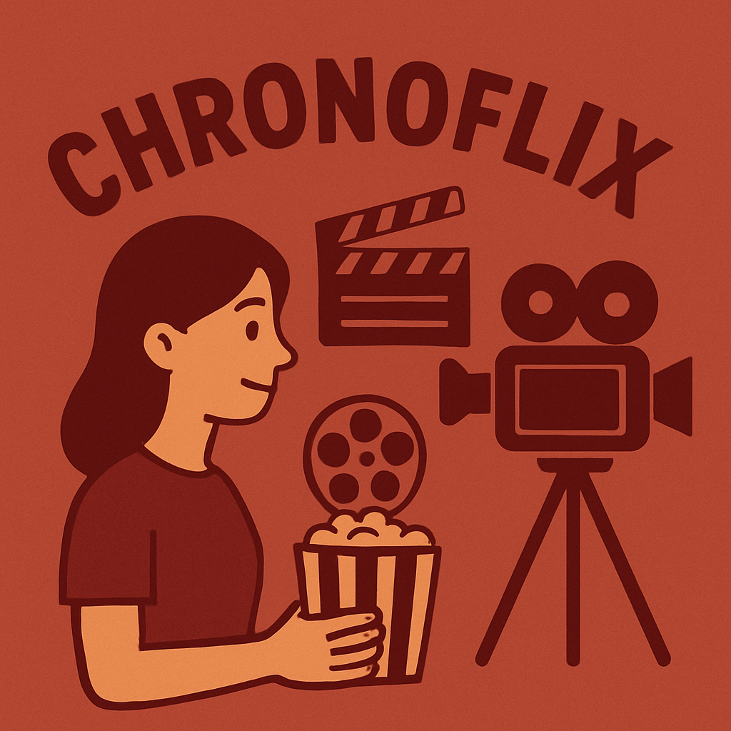 Chronoflix