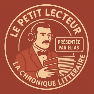 Le petit lecteur
