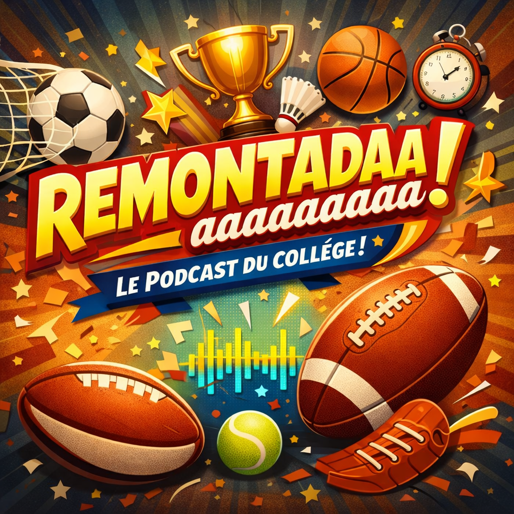 Remontada